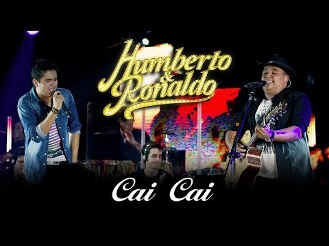 Cai Cai video