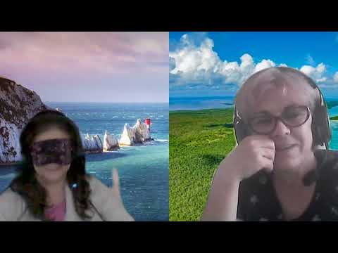 HIPNOZA REGRESIVA.RO-1621.Simona,300 de suflete blocate pe un fost cimitir.E.LASCU coord si ELA tel.