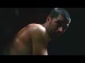 MATTHEW FOX SHIRTLESS