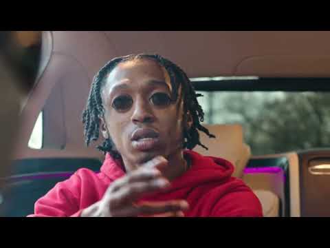 Swae Flock - Tell Da Truth (Official Music Video)