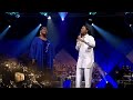 Ntokozo Mbambo and Hle perform Yi Naye – VIP Invite
