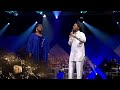 Ntokozo Mbambo And Hle Perform Yi Naye VIP Invite
