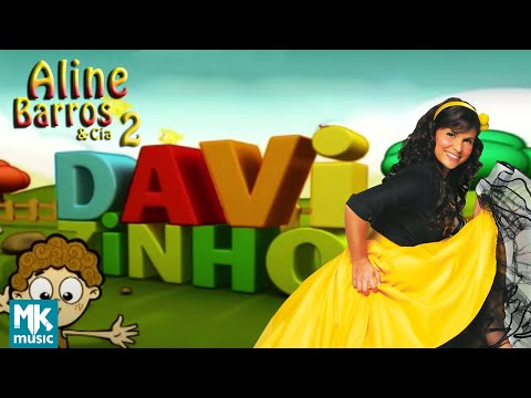 Davizinho