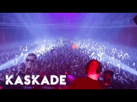 Kaskade Atmosphere Live | Part 4