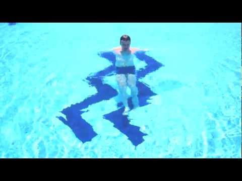 Hilton Sharks Bay Resort 4*