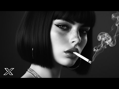 Deep Feeling Mix 2025 - English Deep House ,Vocal House, Nu Disco | Emotional / Intimate Mood