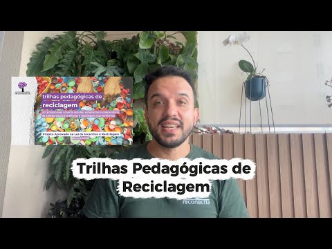 Prévia do vídeo RECONECTTA SERVICOS LTDA