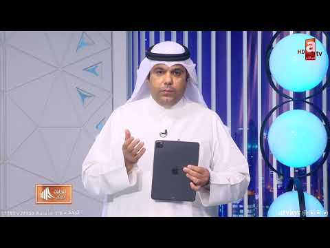img-video