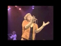 Loverboy  Lucky Ones live in 1983 Pacific Coliseum Vancouver.