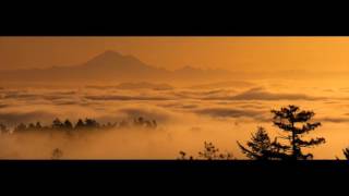 Segue - Celestial [Silent Season 2016]