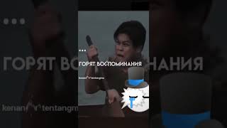 Download lagu 😭😭 ib jembatan pensil @marshmallowz-hai@Ruby_sad:) @4UTH0R_G4BUTT mp3