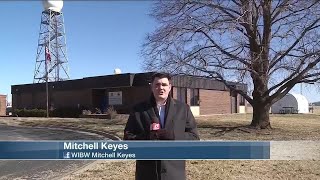 Be Prepared, Not Scared: Severe Weather Awareness With NWS Topeka