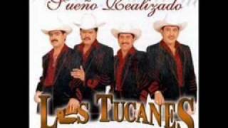Los Tucanes De Tijuana (Triste Recuerdo).wmv