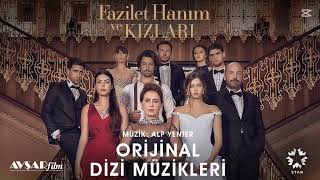 Download lagu (Fazilet _Hanm -ve -KIZLARI _18 Aglama Ne Olur_ Versiyon 2 _Müzik Alp Yanire) mp3 Download lagu (Fazilet _Hanm -ve -KIZLARI _18 Aglama Ne Olur_ Versiyon 2 _Müzik Alp Yanire) mp3