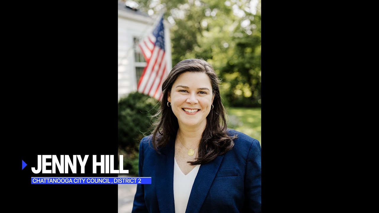 YouTube video thumbnail