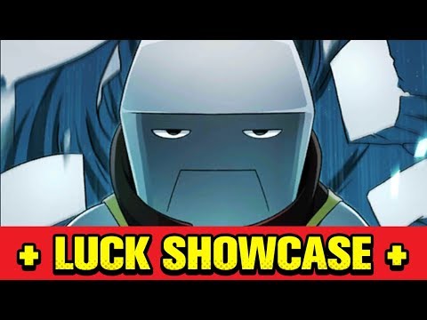 HE GOT THOSE HANDS! Cementoss Showcase! | My Hero Academia SMASH TAP!