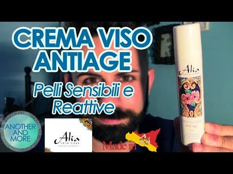 Dopo chemioterapia macchie scure su pelle Belle ragazze con lentiggini di faccia