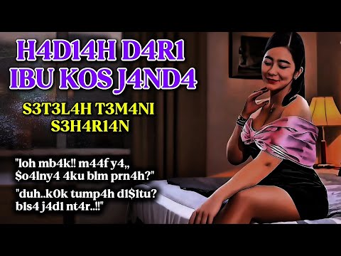 A boarding school mother is good at choosing | A good young man | A romantic true story