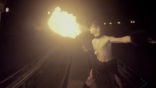 Da Hool - Meet Her At The Love Parade 1997