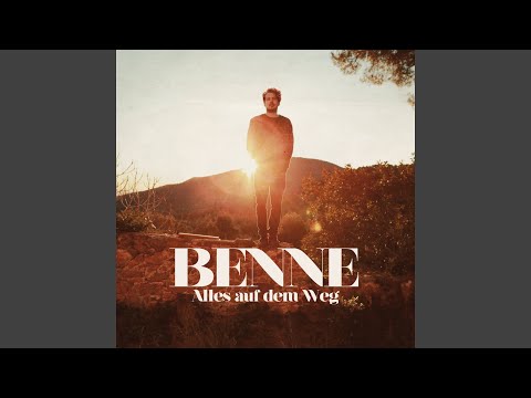 Sturm Auf Meiner Haut video