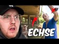 HANJO GETS A CULTURE SHOCK Dream Woman From Thailand S Reaction