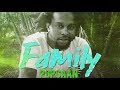 Popcaan - Family (Audio)