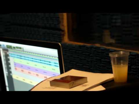 ADDY BUXEXA feat MAURO PASTRANA & HOMEBOYZ MUSIC - TÃO A BEBER POUCO (SESSÃO DE ESTÚDIO)