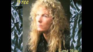 Mark Free - State Of Love