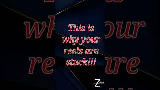 Download lagu This Is Why Your Reels Are Stuck|#instagram#reels#socialmedia#billionaire#business #digitalmarketing mp3 Download lagu This Is Why Your Reels Are Stuck|#instagram#reels#socialmedia#billionaire#business #digitalmarketing mp3