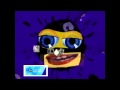 Klasky Csupo Has A Sparta Extended Remix
