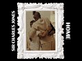 SIR CHARLES JONES HOME