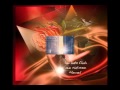 Andrea Berg " ICH  LIEBE  DICH"