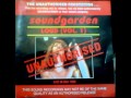 Kingdom of Come Soundgarden Live