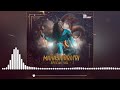 Dharmender Dj Mukhiya Ji Chal Bhole Ke Dwar