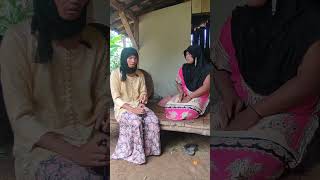 Download lagu salaki sok ngawadulan mp3