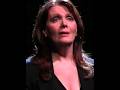 Maureen McGovern's That Turned Out To Be True