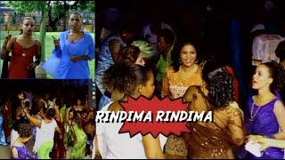 Download lagu RINDIMA RINDIMA  MPENZI - TAARAB BEST mp3