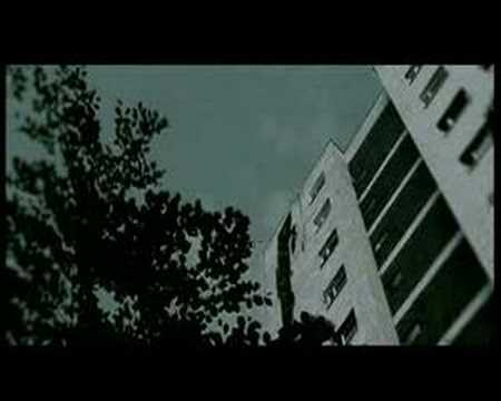 Włodi - Zobacz co sie dzieje na podwórku