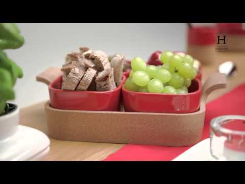 Juhlakattaus: Urbaanin särmikästä | Sokos