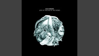 Love At The End Of The World