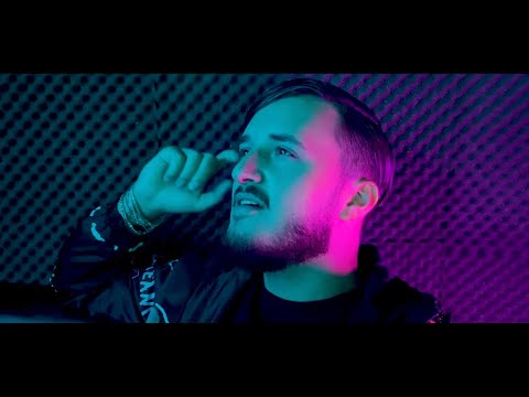 Buji - Pe tabla de Sah | Official Video