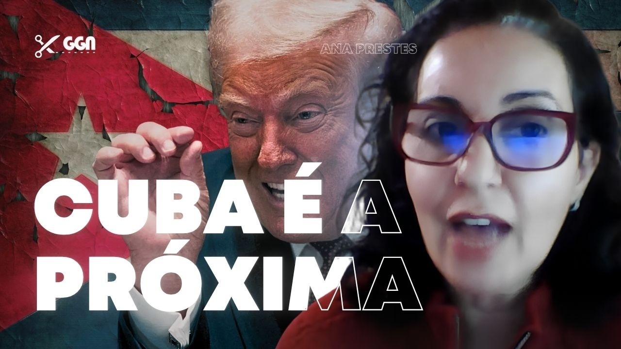 O cerco de Trump: Cuba é o próximo alvo na América Latina?