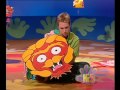 Hi 5 Season 2 Episode 41