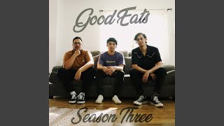 Places and Faces (feat. Elyzr)