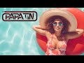 Papa Tin Ojo Ayo Afro House Afro Pop Afro Beat