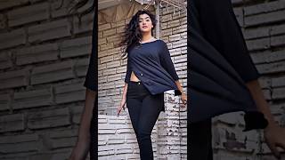 mera dil ye pukare aaja viral shorts pakistani girl vs Indian #shorts #viral #trending #reels