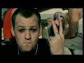 Good Charlotte - The River