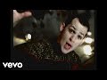 Good Charlotte - The Anthem (Official Video)