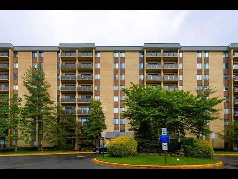 3101 South Manchester Street property video