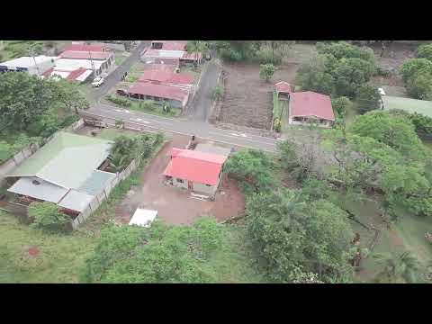 Propieda en Venta Guayabo de Bagaces Costa rica